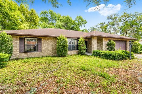 1694 Nantucket St, Deltona, FL, 32725-7511 | Card Image