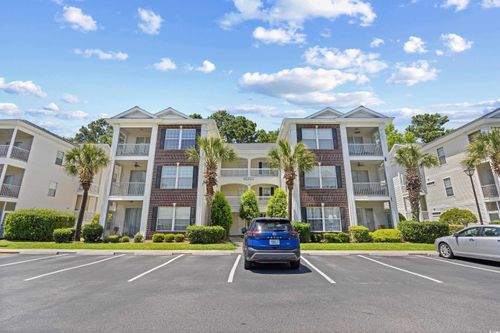 5j-1298 River Oaks Dr, Myrtle Beach, SC, 29579-6253 | Card Image