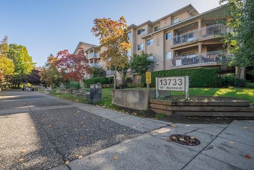 203-13733 74 Ave, Surrey, BC, V3W1B8 | Card Image
