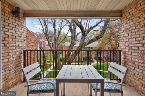 apt-202-862 College Pkwy, ROCKVILLE, MD, 20850-1938 | Card Image