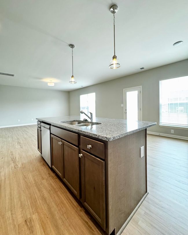 224 Ivy Green Pl, House other with 3 bedrooms, 3 bathrooms and null parking in Nicholasville KY | Image 21