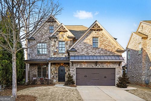 2153 Whitestone Court Se, Smyrna, GA, 30080 | Card Image