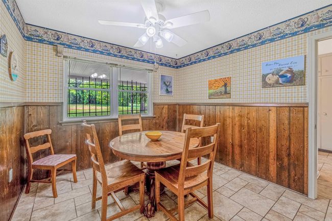 15925 Willits Rd, House other with 4 bedrooms, 2 bathrooms and null parking in North Little Rock AR | Image 7