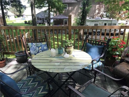 10 Bass Lake Rd, Amston, CT, 06231-1703 | Card Image