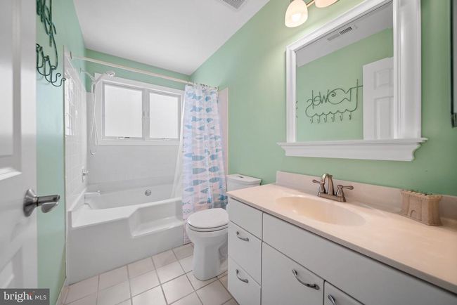 913 Ocean Ave, House other with 4 bedrooms, 3 bathrooms and null parking in BRIGANTINE NJ | Image 33