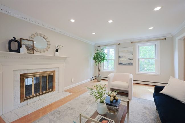 5 Taintor Dr, House other with 4 bedrooms, 5 bathrooms and 6 parking in Sudbury MA | Image 8