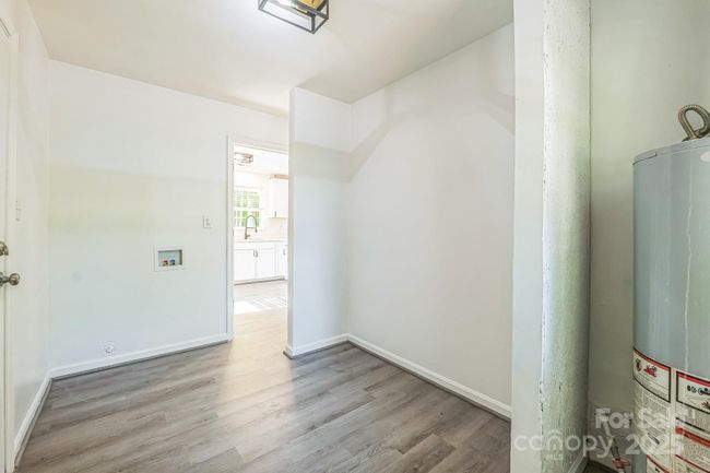 Laundry/Utility Room | Image 6