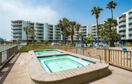 107-800 Sandcastle Dr, Port Aransas, TX, 78373-5903 | Card Image