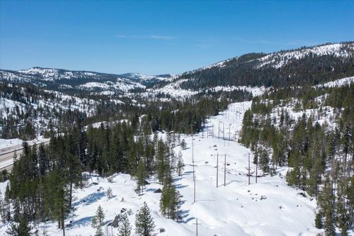 0000 Hampshire Rocks Road, Emigrant Gap, CA, 95715 | Card Image