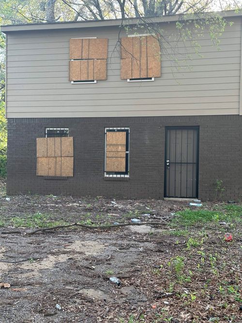 92-3076 Saint Croix Pl, Memphis, TN, 38127-7345 | Card Image