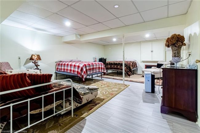 1568 Highway 59 Highway S, Home with 4 bedrooms, 2 bathrooms and null parking in Port Rowan ON | Image 34