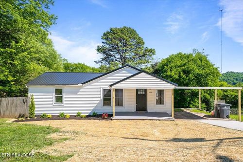 404 Sharp Lane, Knoxville, TN, 37912 | Card Image