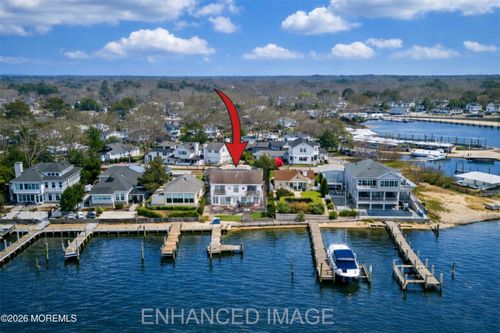 592 Kingfisher Cir, Brick, NJ, 08723-5538 | Card Image