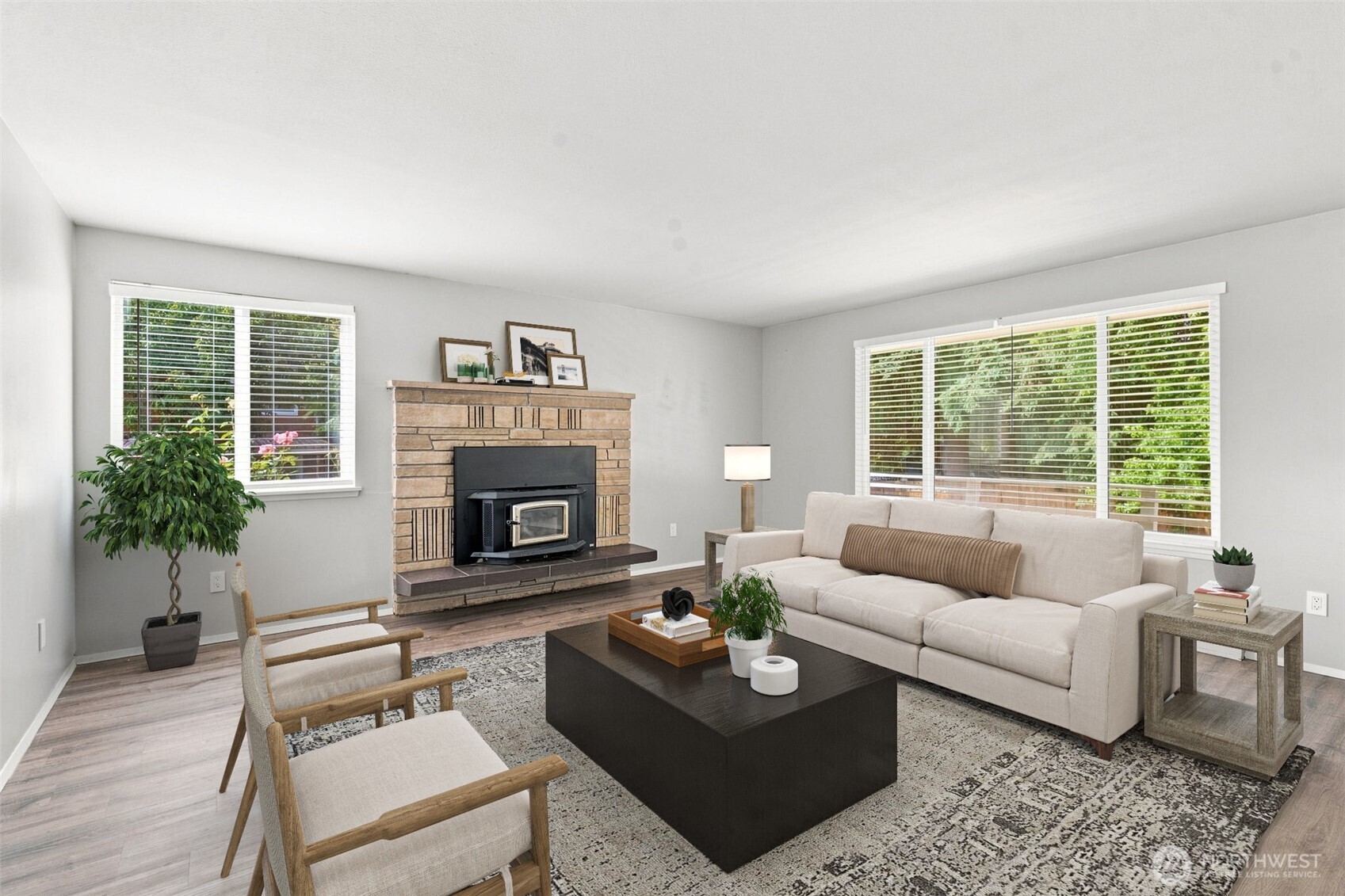 Residential in Bremerton 3
