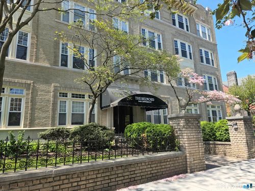 304-548 Orange St, New Haven, CT, 06511-3865 | Card Image