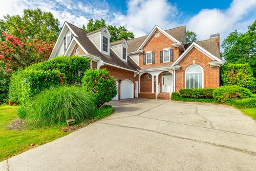 44 S Links Dr, Ringgold, GA, 30736-4165 | Card Image