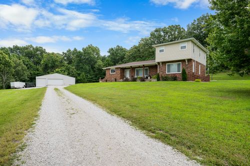 4020 Highway O, Bolivar, MO, 65613-8007 | Card Image