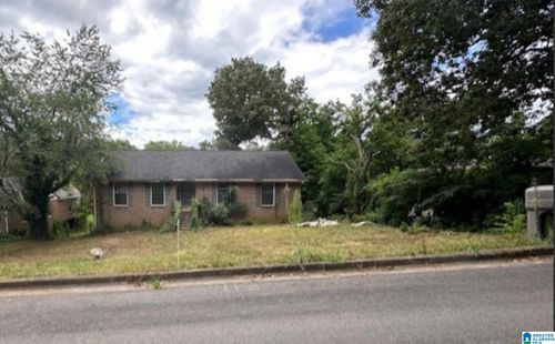 113 Hillside Rd, BESSEMER, AL, 35020-6012 | Card Image