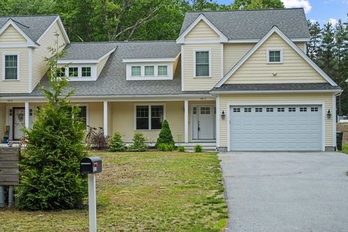 1-95 Lowell Rd, Pepperell, MA, 01463-1711 | Card Image