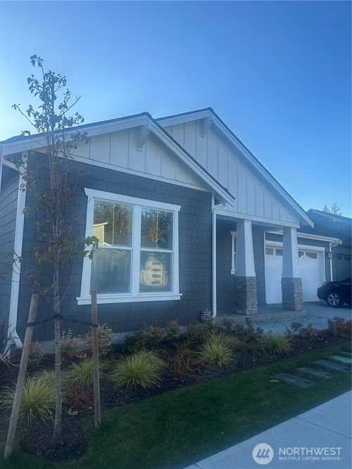 34031 Buckeye Ave Se, Black Diamond, WA, 98010 | Card Image