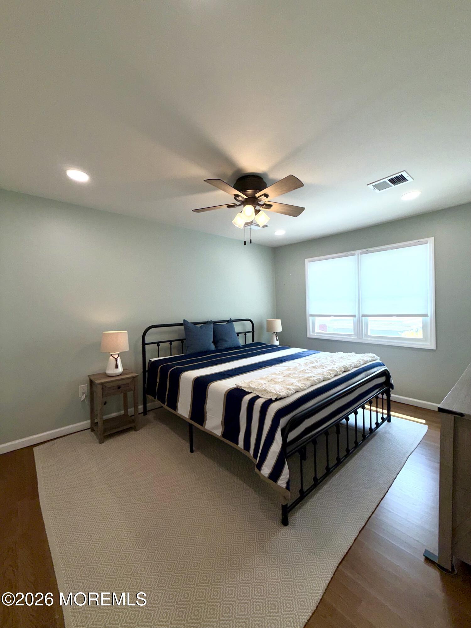 Residential Lease in Sea Bright 2