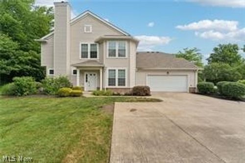2672-2672 Wyndgate Ct, Westlake, OH, 44145-2996 | Card Image