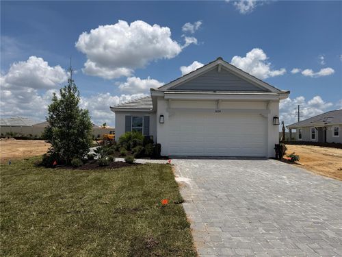 3834 Immacolata Way, WESLEY CHAPEL, FL, 33543-7577 | Card Image