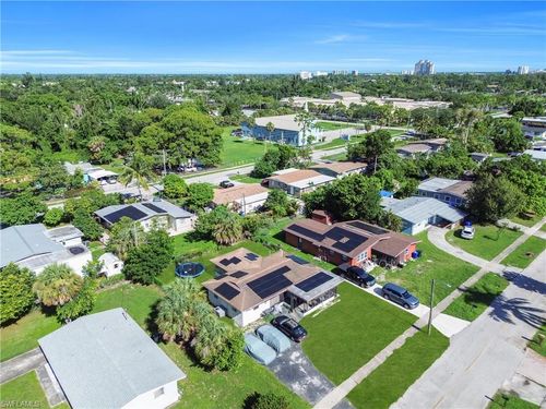 3266 Royal Palm Ave, Fort Myers, FL, 33901-7337 | Card Image