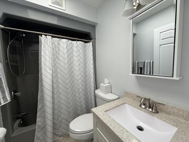 1906 22 Nd Avenue, House other with 4 bedrooms, 3 bathrooms and null parking in Menominee MI | Image 27