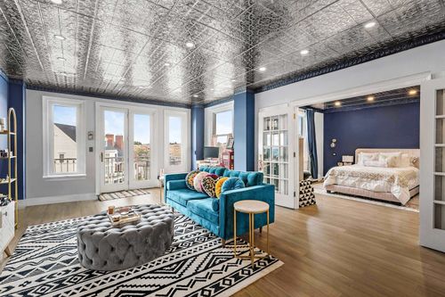 apt-33-110 Shearwater Ct, Jersey City, NJ, 07305-5403 | Card Image