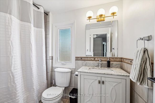 3193 Greenbough Cres, House other with 3 bedrooms, 3 bathrooms and 2 parking in Burlington ON | Image 21