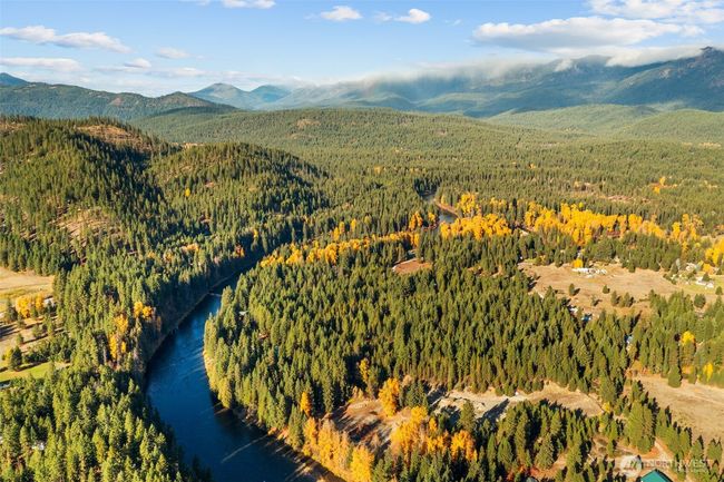 0 S Shugart Flats Rd, Home with 0 bedrooms, 0 bathrooms and null parking in Leavenworth WA | Image 10