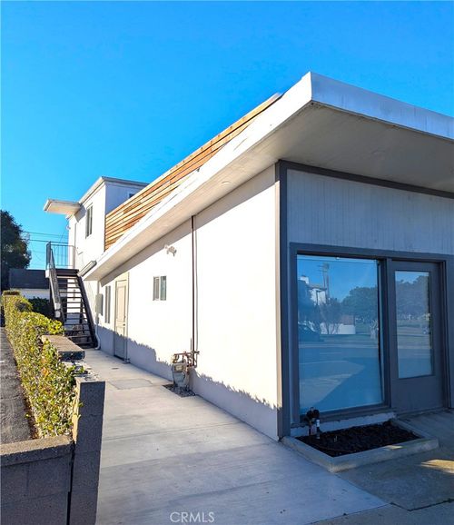 ste-c-1716 Manhattan Beach Blvd, Manhattan Beach, CA, 90266-6243 | Card Image