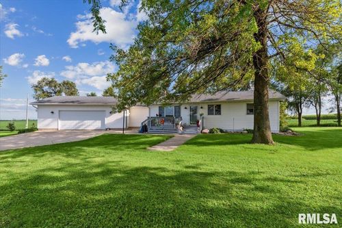 2351 105th Ave, Wheatland, IA, 52777-9641 | Card Image