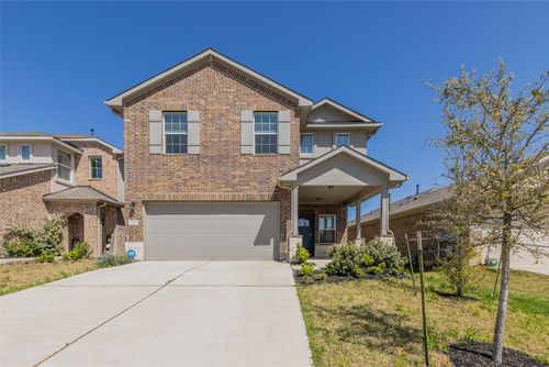 1248 Fairhaven Gtwy, Georgetown, TX, 78626-2566 | Card Image
