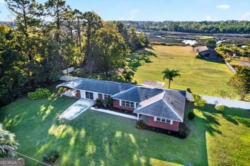 99 Linda St, Saint Marys, GA, 31558-3130 | Card Image
