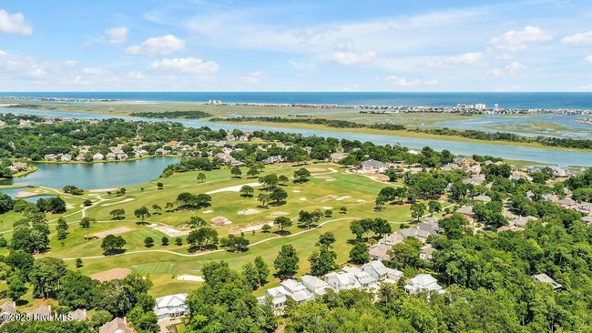 1830 Senova Trce, House other with 3 bedrooms, 4 bathrooms and 2 parking in Wilmington NC | Image 53