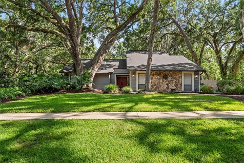2503 High Oaks Ln, LUTZ, FL, 33559-3712 | Card Image