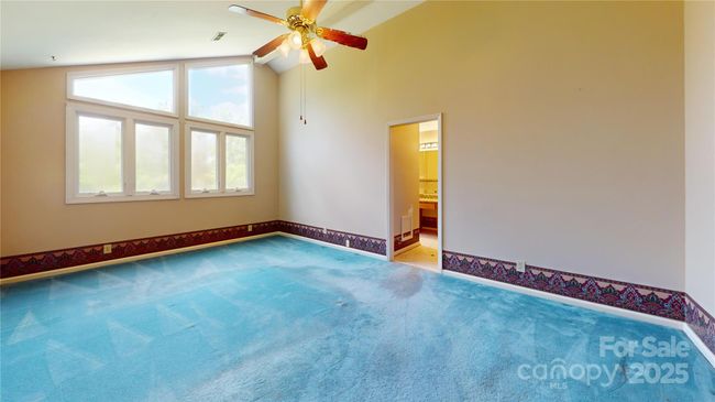 Owners Suite | Image 21