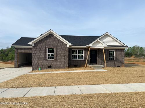 104 American Dr, Radcliff, KY, 40160 | Card Image
