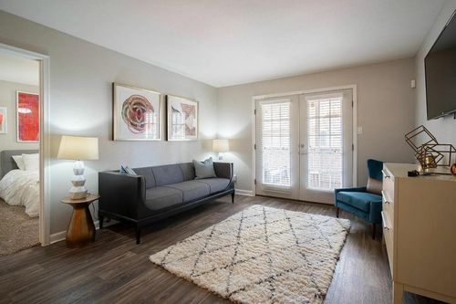 n0202-12800 Woodforest Boulevard, Houston, TX, 77015 | Card Image