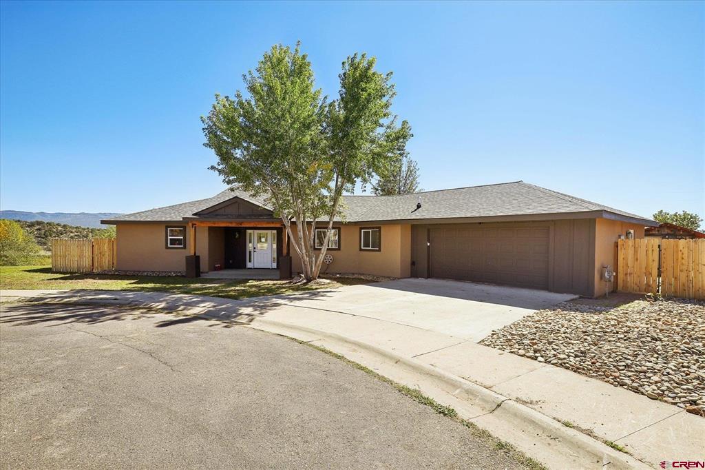 Full Moon Cir, Bayfield, CO 81122
