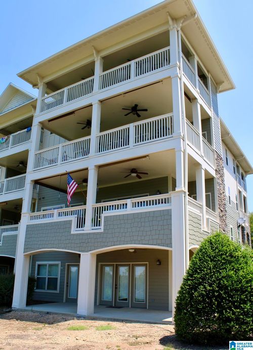 ste-1150-475 River Forest Ln, TALLADEGA, AL, 35160-8893 | Card Image