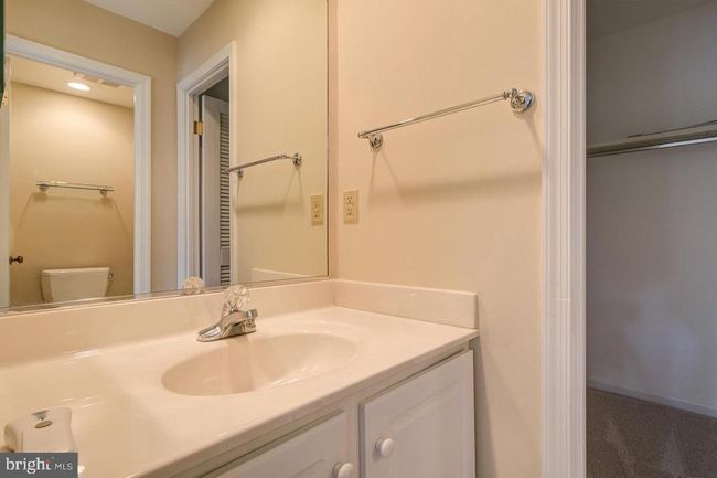 11720 Putting Green Ct, Townhouse with 3 bedrooms, 4 bathrooms and null parking in RESTON VA | Image 17