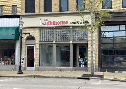 306 Main St, RACINE, WI, 53403-1029 | Card Image