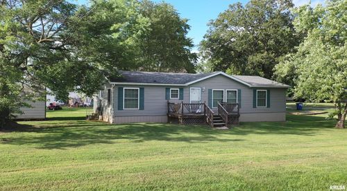 929 Il-4, Willisville, IL, 62997 | Card Image