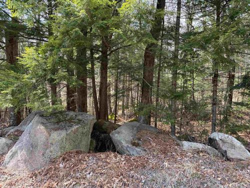 00 Hickory Overlook, Enfield, NH, 03748 | Card Image