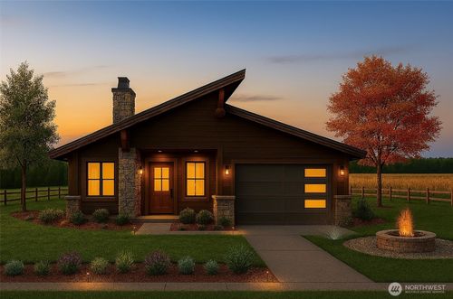 1 Pioneer Pl, Waterville, WA, 98858 | Card Image