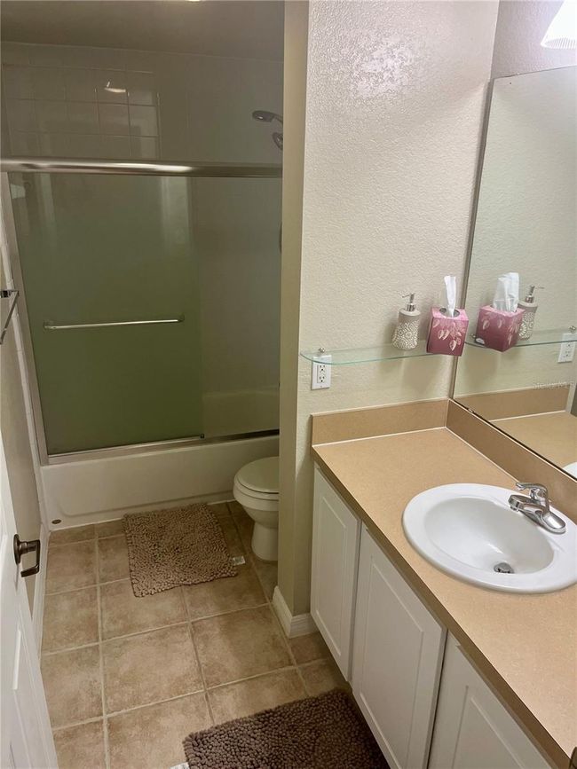 H303 - 5025 91 St Ct, Condo with 3 bedrooms, 3 bathrooms and null parking in GAINESVILLE FL | Image 15