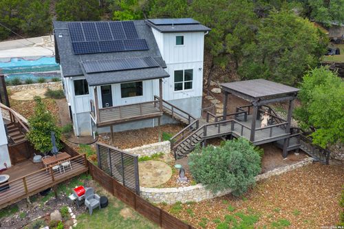 1758 Trail Pass, Canyon Lake, TX, 78133 | Card Image